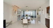 1541 BRICKELL AV # B3403 Miami, FL 33129 - Image 16098883
