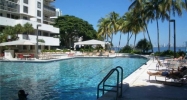 2333 BRICKELL AV # 1010 Miami, FL 33129 - Image 16098874