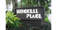 1865 BRICKELL AV # A1802 Miami, FL 33129 - Image 16098891