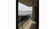 1865 BRICKELL AVE # A707 Miami, FL 33129 - Image 16098877