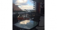 1581 BRICKELL AV # 108 Miami, FL 33129 - Image 16098886