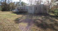 8567 Cedar St Benton, AR 72015 - Image 16098838