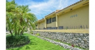 1990 BRICKELL AV # P Miami, FL 33129 - Image 16098882