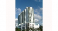 2525 SW 3 AV # 1504 Miami, FL 33129 - Image 16098878