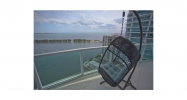 2101 BRICKELL AVE # 3305 Miami, FL 33129 - Image 16098876