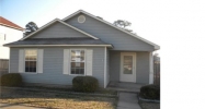 126 Cox St Benton, AR 72015 - Image 16098837