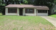 702 Sunset Benton, AR 72015 - Image 16098835