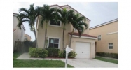 6204 SEMINOLE TER Pompano Beach, FL 33063 - Image 16098813