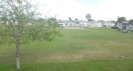 600 NW 77th Ave # 208 Pompano Beach, FL 33063 - Image 16098815
