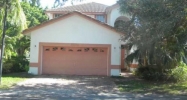 7490 NW 29TH ST Pompano Beach, FL 33063 - Image 16098816