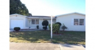 6516 NW 2ND ST Pompano Beach, FL 33063 - Image 16098817