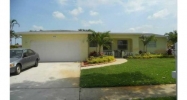 6921 NW 8TH ST Pompano Beach, FL 33063 - Image 16098807