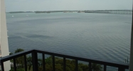 1865 BRICKELL AV # A1205 Miami, FL 33129 - Image 16098864
