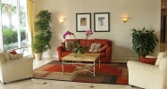 150 SE 25 RD # 15F Miami, FL 33129 - Image 16098858