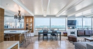 1541 BRICKELL AV # C2505 Miami, FL 33129 - Image 16098865