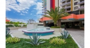 1581 BRICKELL AV # 706 Miami, FL 33129 - Image 16098863