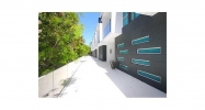 2110 BRICKELL AVE # 1 Miami, FL 33129 - Image 16098860