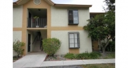 714 GARDENS DR # 106 Pompano Beach, FL 33069 - Image 16098827
