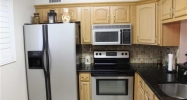 602 GARDENS DR # 101 Pompano Beach, FL 33069 - Image 16098828