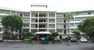 3900 OAKS CLUBHOUSE DR # 206 Pompano Beach, FL 33069 - Image 16098830