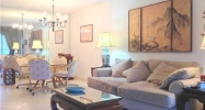 3051 N COURSE DR # 503 Pompano Beach, FL 33069 - Image 16098831