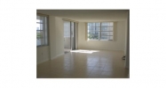 150 SE 25 RD # 7F Miami, FL 33129 - Image 16098861