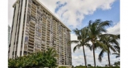 1901 BRICKELL AV # B1110 Miami, FL 33129 - Image 16098862