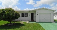 1685 NW 69TH AVE Pompano Beach, FL 33063 - Image 16098809