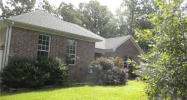 7332 Troup Rd Benton, AR 72019 - Image 16098832