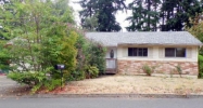 12312 NE 23rd Street Vancouver, WA 98684 - Image 16098868