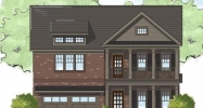101 Walden Square Way Decatur, GA 30030 - Image 16098968