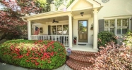 336 Lamont Drive Decatur, GA 30030 - Image 16098969