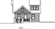 714 3rd Avenue Decatur, GA 30030 - Image 16098970