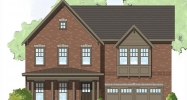 102 Walden Square Way Decatur, GA 30030 - Image 16098972