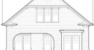 248 Madison Avenue Decatur, GA 30030 - Image 16098973