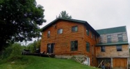 923 Red Brook Road Groton, VT 05046 - Image 16098903