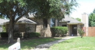 719 Westwind Ln Wylie, TX 75098 - Image 16098904