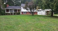 4443 White Rock Rd Winston Salem, NC 27105 - Image 16098921