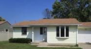 4008 Clime Rd Columbus, OH 43228 - Image 16098940