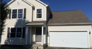 1825 Brandigen Ln Columbus, OH 43228 - Image 16098937