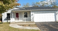 730 Cherryhurst Dr Columbus, OH 43228 - Image 16098939