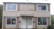 3709-3711 Briggs Road Columbus, OH 43228 - Image 16098936