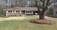1409 Mackenzie Court Tucker, GA 30084 - Image 16098931