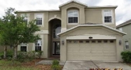 10747 Pictorial Park Drive Tampa, FL 33647 - Image 16098933