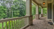 121 Scott Boulevard Decatur, GA 30030 - Image 16098974