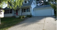 2050 Friel Ct Decatur, IL 62521 - Image 16098949