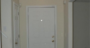 6687 Shapiro Court Stone Mountain, GA 30087 - Image 16099007
