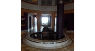 808 BRICKELL KEY DR # 406 Miami, FL 33131 - Image 16099183