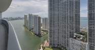 200 BISCAYNE BL # 3704 Miami, FL 33131 - Image 16099166
