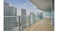 200 BISCAYNE BL # 4008 Miami, FL 33131 - Image 16099179